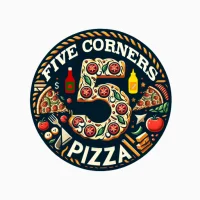 Five Corners Pizza