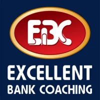 Excellent Coaching App