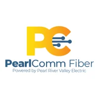 PearlComm Fiber