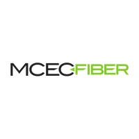 MCEC FIBER