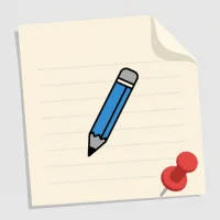 DT Memorandum