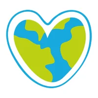 World of Peace