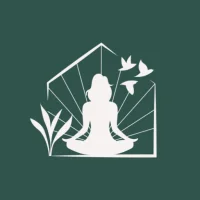 House of Peace