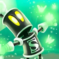 Phoney Phantoms