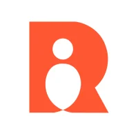 Regards AI