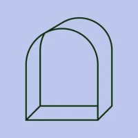 Reserve ALCOVE