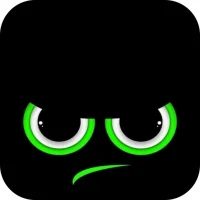 Silly Smile Live Wallpaper