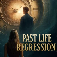 Past Life Regression : Zodiac