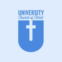 University Church Montgomery