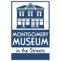 Montgomery History Walk
